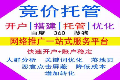 实战案例：SEM专员如何应对竞争
